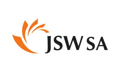 JSW SA