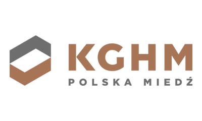 KGHM