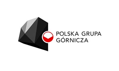 PGG