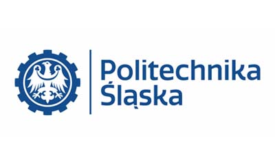Politechnika Śląska