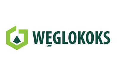 Węglokoks